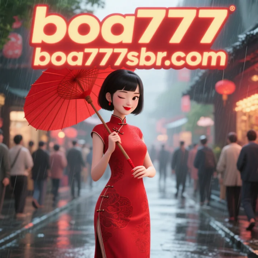 boa777